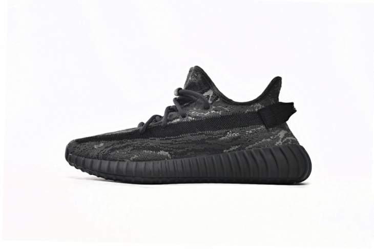 Picture of Yeezy 350 V2 _SKUfw12189657847437301fw